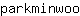 p***o