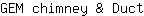 G***t