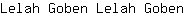 L***n