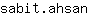 s***n
