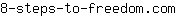 8***m