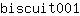 b***1