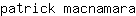 p***a