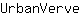U***e