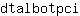 d***i