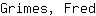G***d