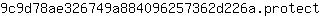 9***t