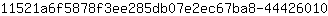 1***0