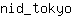 n***o