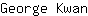 G***n