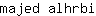 m***i