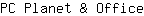 P***e