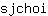 s***i