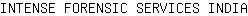 I***A