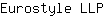 E***P