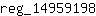 r***8