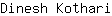 D***i