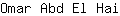 O***i