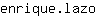 e***o
