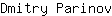 D***v