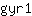 g***1