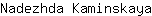 N***a