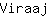 V***j