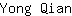 Y***n