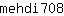 m***8