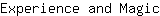 E***c