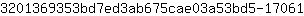 3***1