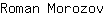 R***v