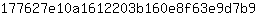 1***9