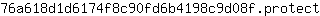 7***t