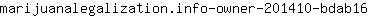 m***6