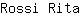 R***a