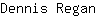 D***n