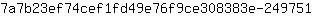 7***1