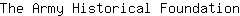T***n
