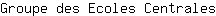 G***s