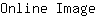 O***e