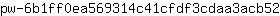 p***2