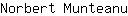 N***u