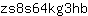 z***b