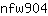 n***4