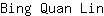 B***n