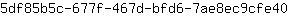 5***0
