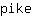 p***e