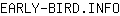 E***O