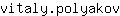 v***v